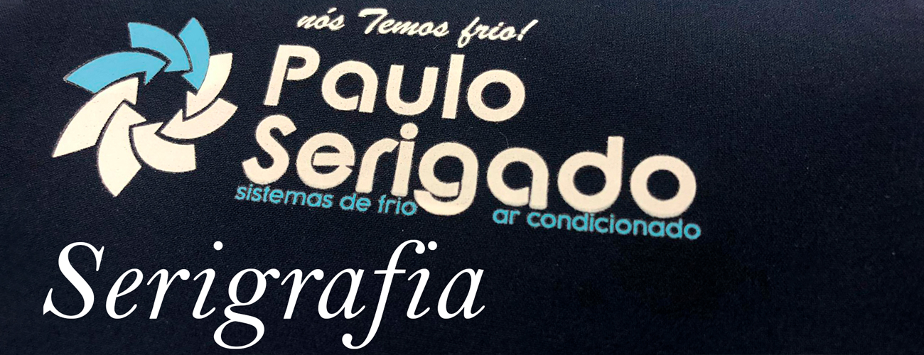portefolio-serigrafia